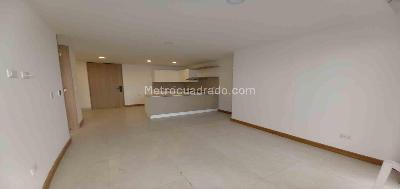 Apartaestudio en venta en Cerro De Oro, Manizales, 52 m² · foto 8 de 20
