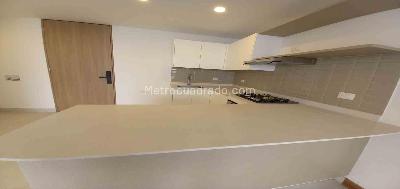 Apartaestudio en venta en Cerro De Oro, Manizales, 52 m² · foto 9 de 20
