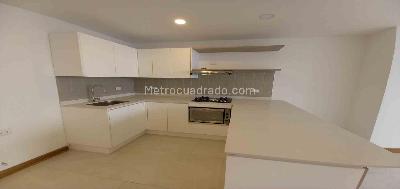 Apartaestudio en venta en Cerro De Oro, Manizales, 52 m² · foto 10 de 20