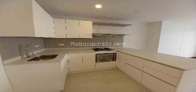 Apartaestudio en venta en Cerro De Oro, Manizales, 52 m² · foto 11 de 20