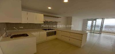 Apartaestudio en venta en Cerro De Oro, Manizales, 52 m² · foto 12 de 20