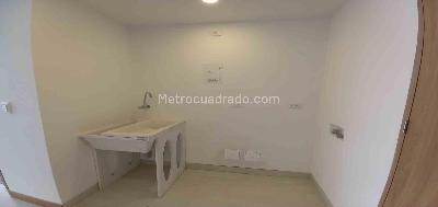 Apartaestudio en venta en Cerro De Oro, Manizales, 52 m² · foto 13 de 20