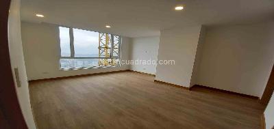 Apartaestudio en venta en Cerro De Oro, Manizales, 52 m² · foto 14 de 20