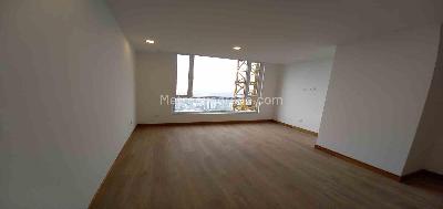 Apartaestudio en venta en Cerro De Oro, Manizales, 52 m² · foto 15 de 20