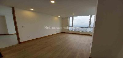 Apartaestudio en venta en Cerro De Oro, Manizales, 52 m² · foto 16 de 20