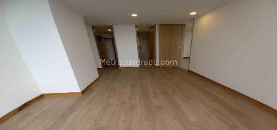 Apartaestudio en venta en Cerro De Oro, Manizales, 52 m² · foto 17 de 20