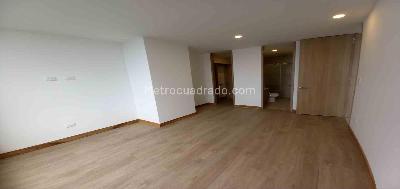Apartaestudio en venta en Cerro De Oro, Manizales, 52 m² · foto 18 de 20