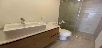 Apartaestudio en venta en Cerro De Oro, Manizales, 52 m² · foto 19 de 20