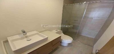 Apartaestudio en venta en Cerro De Oro, Manizales, 52 m² · foto 20 de 20