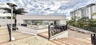Apartamento en venta en Cerritos, Pereira · foto 2 de 20