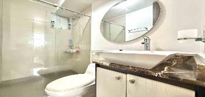 Apartamento en venta en Cerritos, Pereira · foto 3 de 20