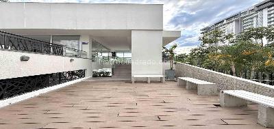 Apartamento en venta en Cerritos, Pereira · foto 5 de 20