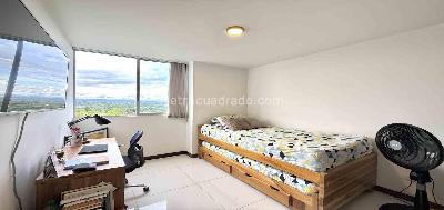 Apartamento en venta en Cerritos, Pereira · foto 6 de 20