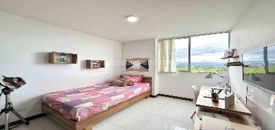 Apartamento en venta en Cerritos, Pereira · foto 9 de 20