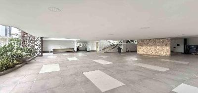 Apartamento en venta en Cerritos, Pereira · foto 10 de 20