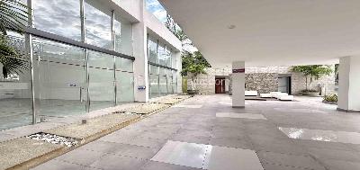 Apartamento en venta en Cerritos, Pereira · foto 11 de 20