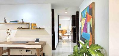 Apartamento en venta en Cerritos, Pereira · foto 13 de 20
