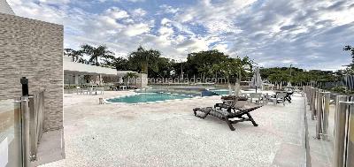 Apartamento en venta en Cerritos, Pereira · foto 14 de 20