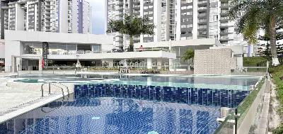 Apartamento en venta en Cerritos, Pereira · foto 15 de 20