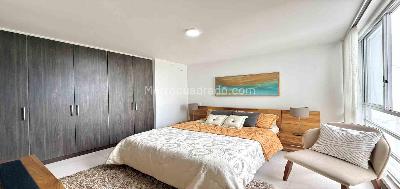 Apartamento en venta en Cerritos, Pereira · foto 16 de 20