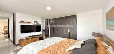 Apartamento en venta en Cerritos, Pereira · foto 17 de 20
