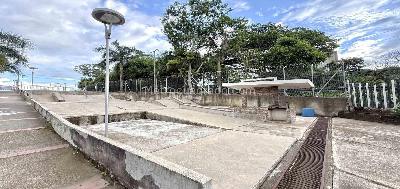 Apartamento en venta en Cerritos, Pereira · foto 18 de 20