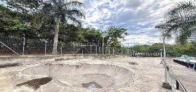 Apartamento en venta en Cerritos, Pereira · foto 19 de 20