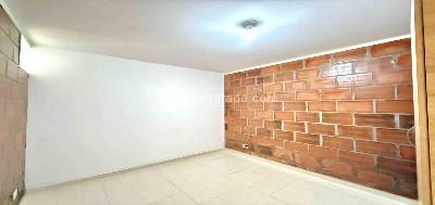 Casa en venta en Condina, Pereira · foto 2 de 20