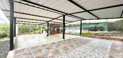 Casa en venta en Condina, Pereira · foto 3 de 20