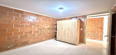Casa en venta en Condina, Pereira · foto 4 de 20