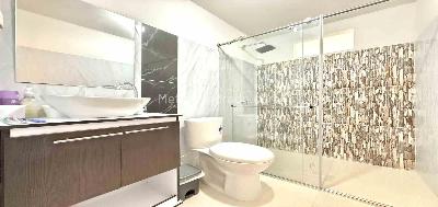 Casa en venta en Condina, Pereira · foto 6 de 20