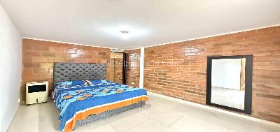 Casa en venta en Condina, Pereira · foto 7 de 20