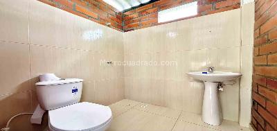 Casa en venta en Condina, Pereira · foto 8 de 20