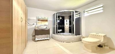 Casa en venta en Condina, Pereira · foto 9 de 20