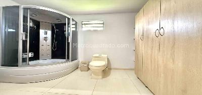 Casa en venta en Condina, Pereira · foto 10 de 20