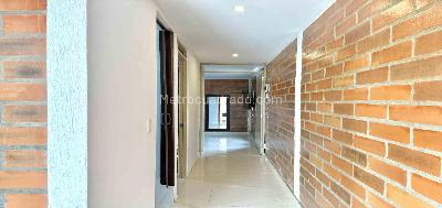 Casa en venta en Condina, Pereira · foto 11 de 20