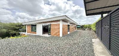 Casa en venta en Condina, Pereira · foto 12 de 20