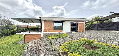 Casa en venta en Condina, Pereira · foto 13 de 20