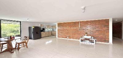 Casa en venta en Condina, Pereira · foto 14 de 20