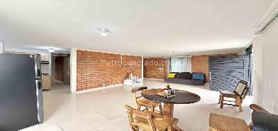 Casa en venta en Condina, Pereira · foto 15 de 20