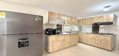 Casa en venta en Condina, Pereira · foto 16 de 20