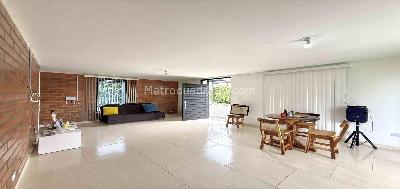 Casa en venta en Condina, Pereira · foto 17 de 20