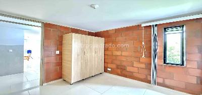 Casa en venta en Condina, Pereira · foto 18 de 20
