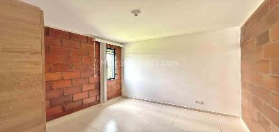 Casa en venta en Condina, Pereira · foto 19 de 20