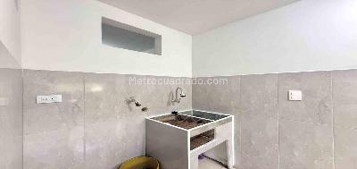 Casa en venta en Condina, Pereira · foto 20 de 20