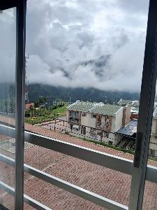 Casa en venta en Bajo Tablazo, Manizales · foto 4 de 20