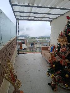 Casa en venta en Bajo Tablazo, Manizales · foto 5 de 20