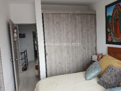 Casa en venta en Bajo Tablazo, Manizales · foto 6 de 20
