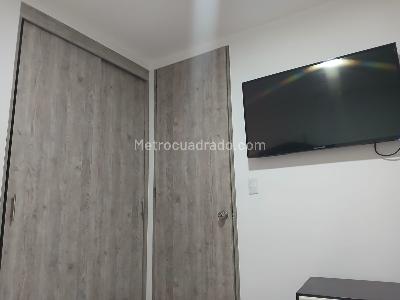 Casa en venta en Bajo Tablazo, Manizales · foto 9 de 20
