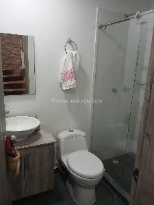 Casa en venta en Bajo Tablazo, Manizales · foto 10 de 20